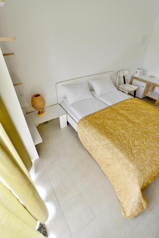 Guest house Draugu Namai Druskininkai
