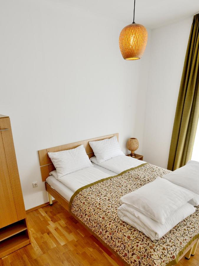 Draugu Namai Guest house Druskininkai